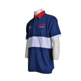 P486 polo t shirt wholesale hk P486 polo t shirt wholesale hk